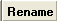 Rename button