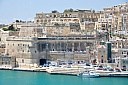 DSC_2131.jpg
