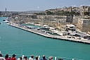 DSC_2134.jpg