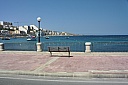 DSC_2169.jpg