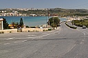 DSC_2182.jpg