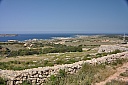 DSC_2185.jpg