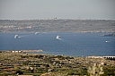 DSC_2194.jpg
