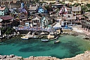 DSC_2205.jpg