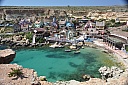DSC_2213.jpg