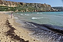 DSC_2222.jpg