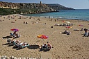 DSC_2225.jpg