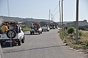 DSC_2230.jpg