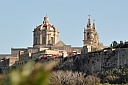 DSC_2262.jpg