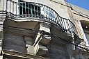 DSC_2272.jpg
