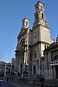 DSC_2274.jpg