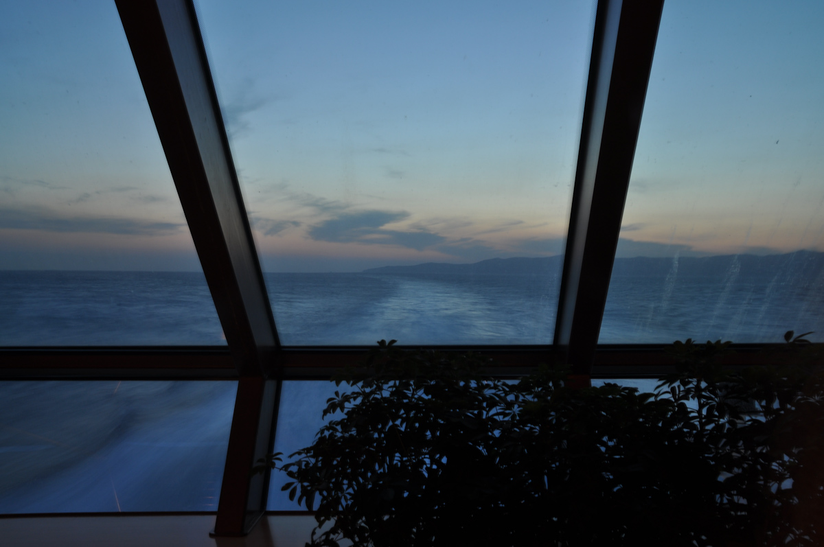 DSC_1381.jpg