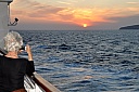 DSC_1376.jpg