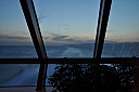 DSC_1381.jpg