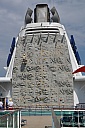 DSC_1660.jpg