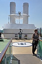 DSC_1661.jpg