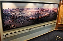 DSC_1663.jpg