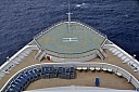 DSC_1986.jpg