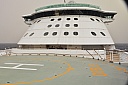DSC_2006.jpg
