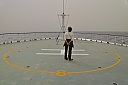 DSC_2009.jpg