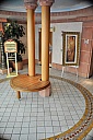 DSC_2016.jpg