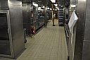 DSC_2281.jpg