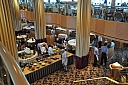DSC_2287.jpg