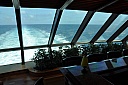 DSC_2289.jpg