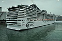 DSC_2300.jpg