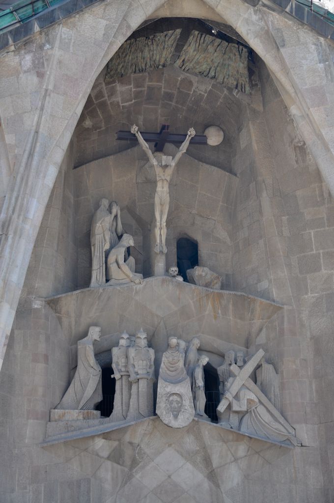 DSC_0850.jpg