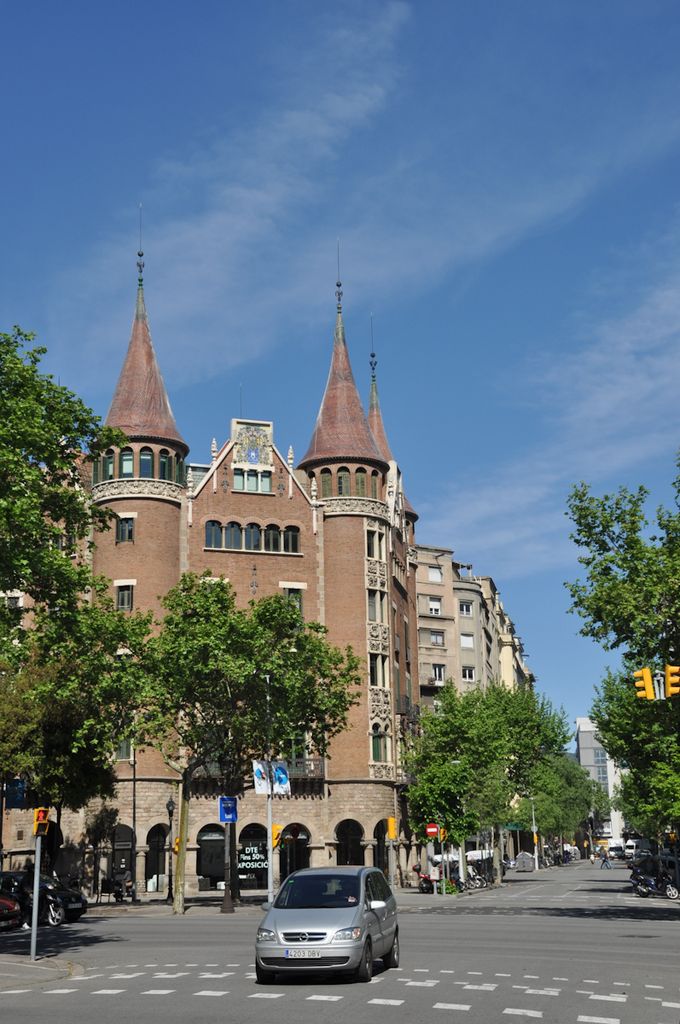 DSC_0854.jpg