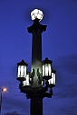 DSC_0805.jpg