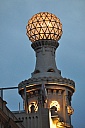 DSC_0806.jpg
