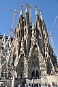 DSC_0827.jpg