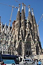 DSC_0828.jpg