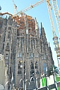DSC_0843.jpg