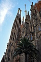 DSC_0846.jpg