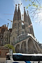 DSC_0848.jpg