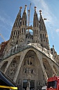 DSC_0849.jpg