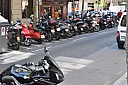 DSC_0855.jpg
