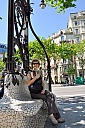 DSC_0863.jpg