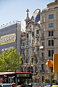 DSC_0865.jpg