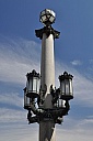 DSC_0880.jpg