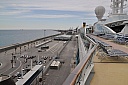 DSC_0916.jpg
