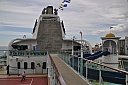 DSC_0918.jpg