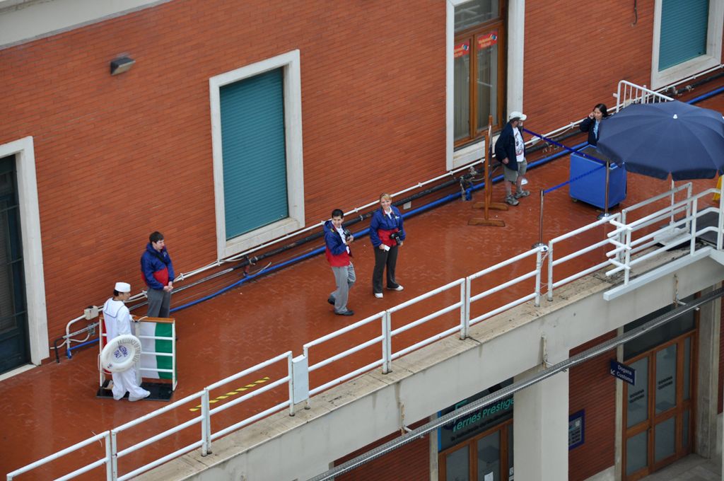 DSC_0983.jpg