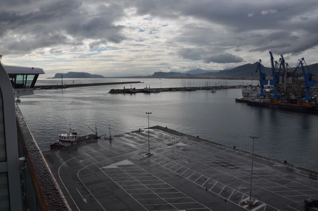 DSC_0984.jpg