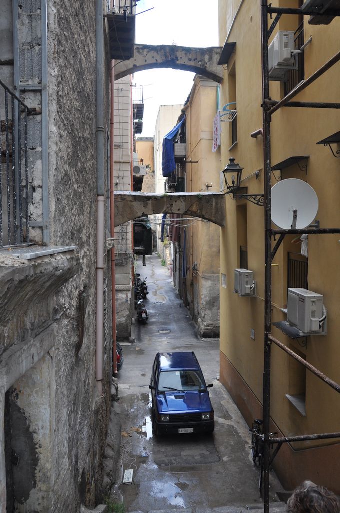 DSC_1032.jpg