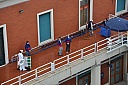 DSC_0983.jpg