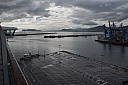 DSC_0984.jpg